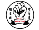 The Karate Studio MB